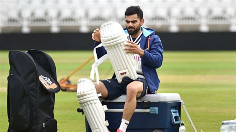 prem kohli|‘I sit down and think, what if he was here’: Kohli recalls .